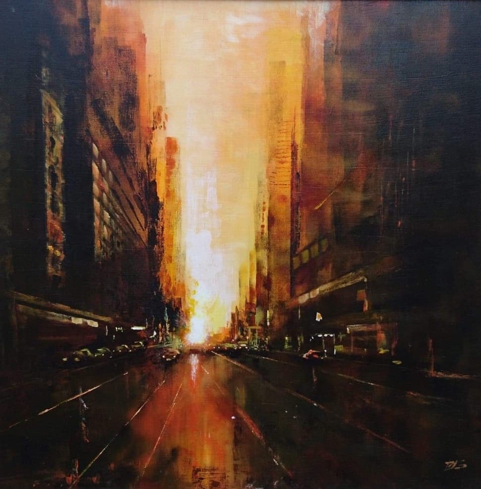 Linton59 Privacy Header