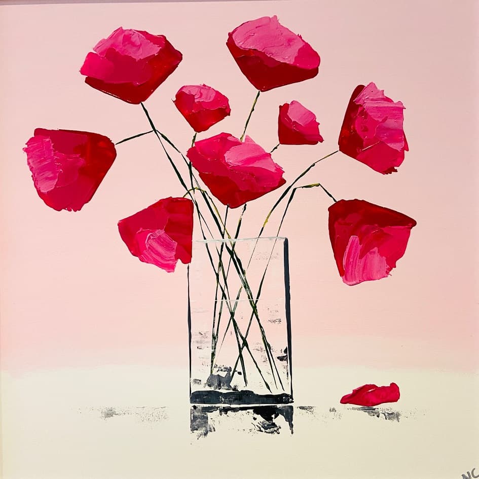 Linton59 Contact Page Header